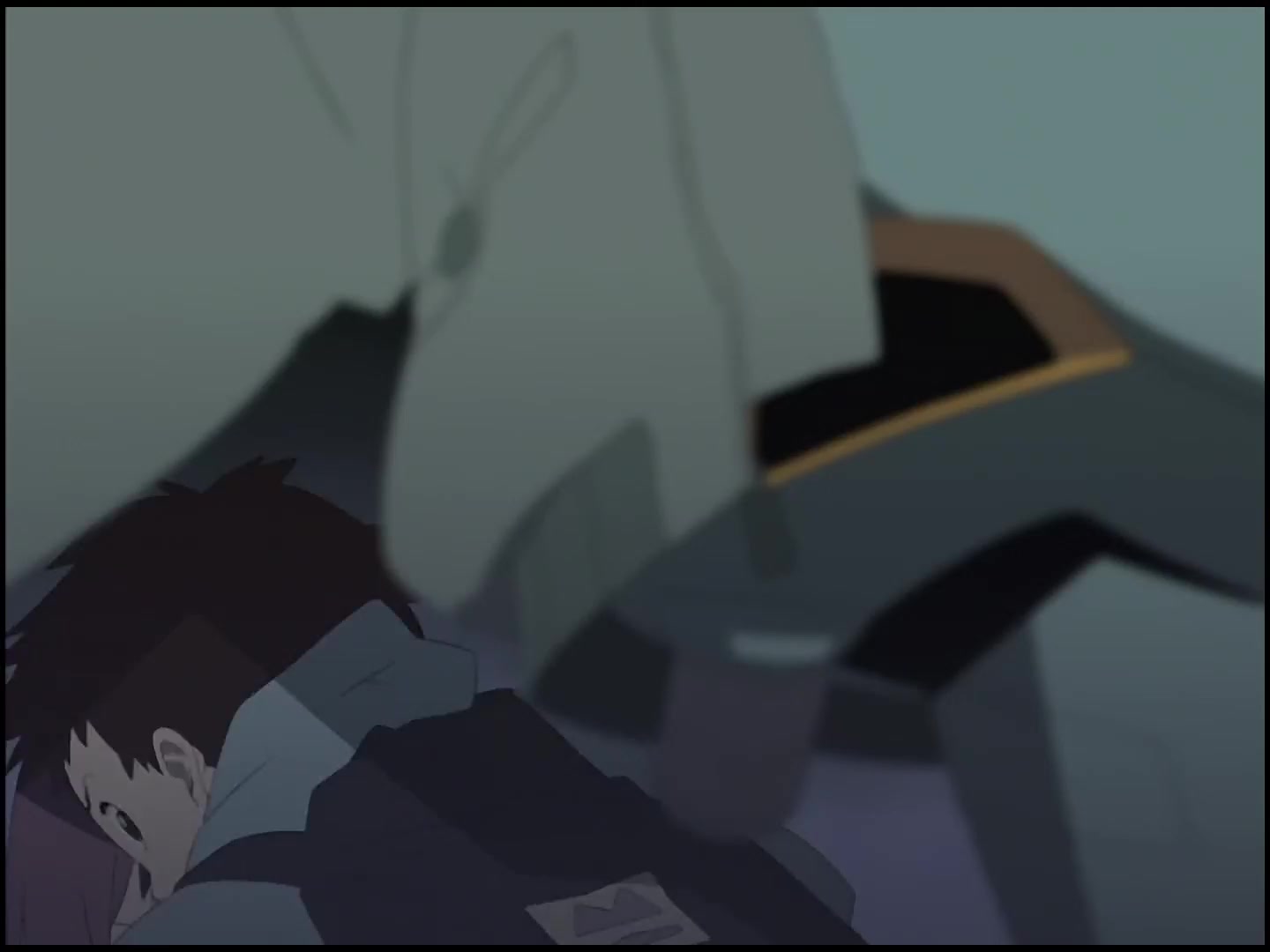 [Tsukyio Editing Resources] FLCL (Episode 2) Raw Clips (309) (tsukyio.com).mp4